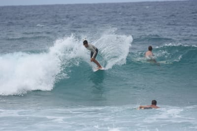 DSC_9052.JPG
