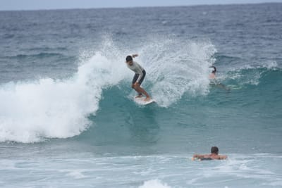 DSC_9053.JPG