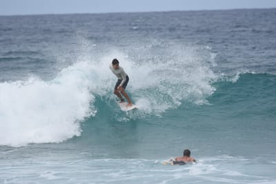 DSC_9054.JPG