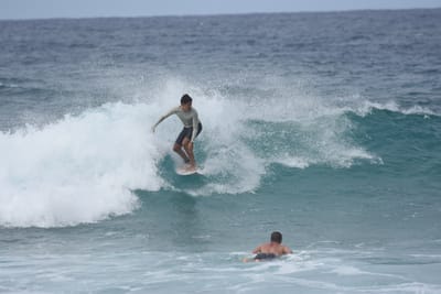 DSC_9055.JPG
