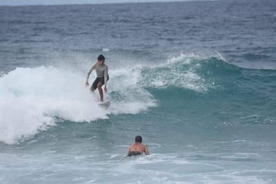 DSC_9056.JPG