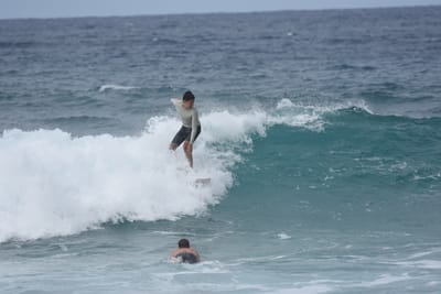 DSC_9057.JPG