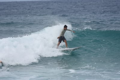 DSC_9058.JPG