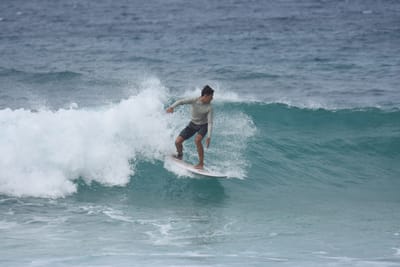 DSC_9059.JPG