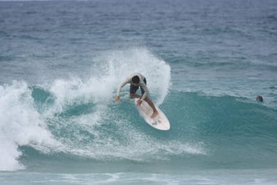 DSC_9061.JPG