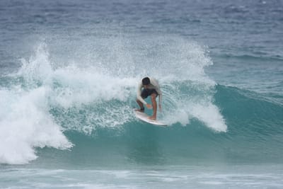 DSC_9063.JPG
