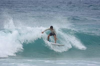DSC_9064.JPG