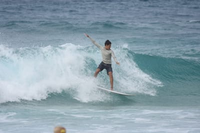 DSC_9065.JPG