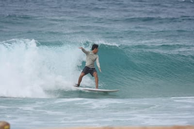 DSC_9066.JPG
