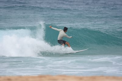 DSC_9068.JPG
