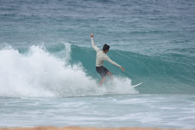 DSC_9069.JPG