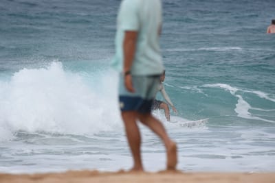 DSC_9074.JPG