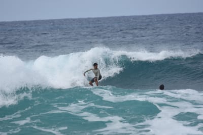 DSC_9087.JPG