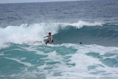 DSC_9088.JPG