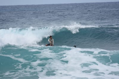 DSC_9089.JPG