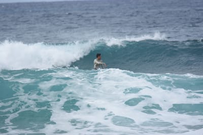 DSC_9090.JPG