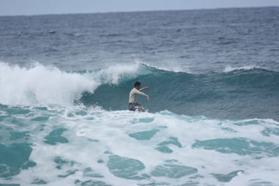 DSC_9091.JPG
