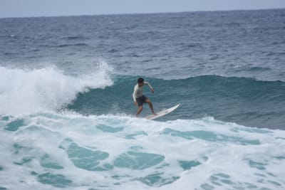 DSC_9092.JPG