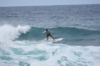 DSC_9093.JPG