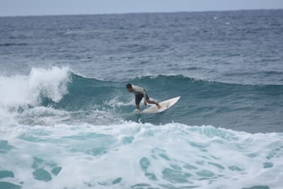 DSC_9094.JPG