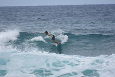 DSC_9095.JPG
