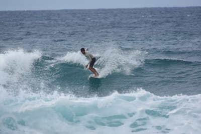 DSC_9096.JPG