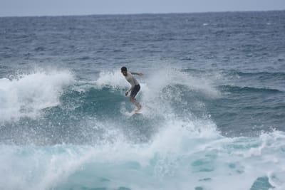 DSC_9097.JPG