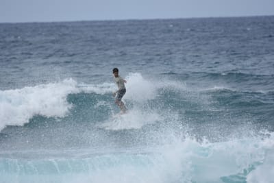 DSC_9098.JPG