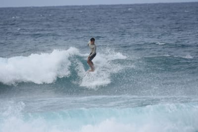 DSC_9099.JPG