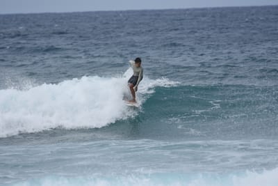 DSC_9100.JPG