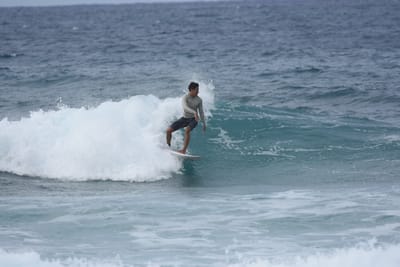 DSC_9101.JPG