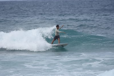 DSC_9102.JPG