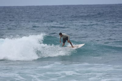 DSC_9103.JPG