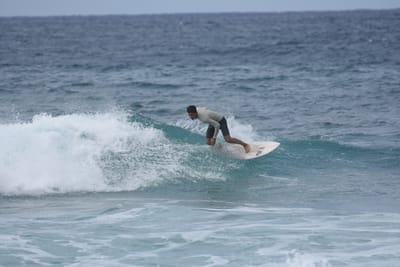 DSC_9104.JPG