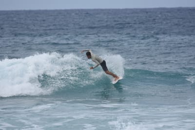 DSC_9105.JPG