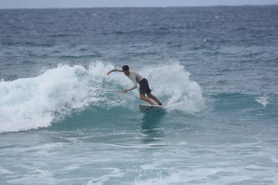 DSC_9106.JPG