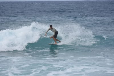 DSC_9107.JPG