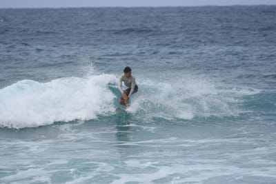 DSC_9108.JPG