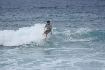 DSC_9109.JPG