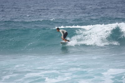 DSC_9110.JPG