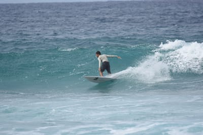 DSC_9111.JPG
