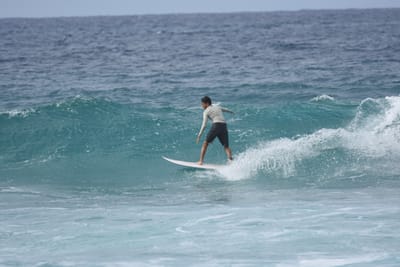 DSC_9112.JPG