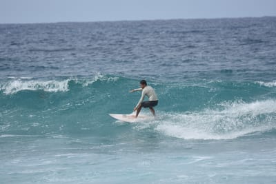 DSC_9113.JPG