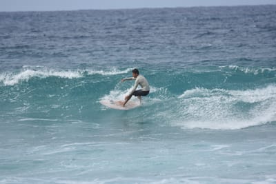 DSC_9114.JPG