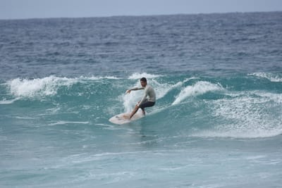 DSC_9115.JPG