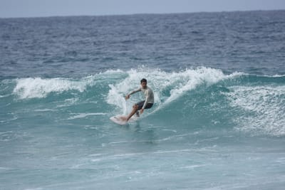 DSC_9116.JPG