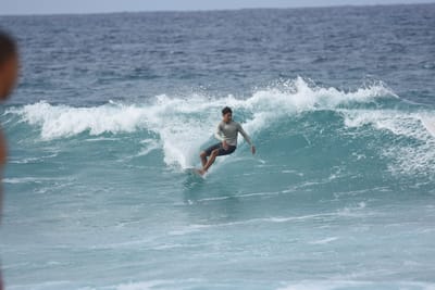 DSC_9117.JPG