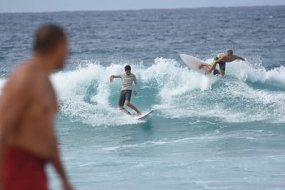 DSC_9119.JPG