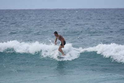 DSC_9120.JPG