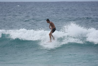 DSC_9121.JPG
